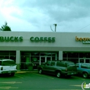 Starbucks Coffee - Coffee & Espresso Restaurants