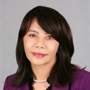 Le, Thuyhuong - Financial Planners