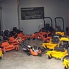 Premier Outdoor Power Equipment gallery