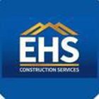 EHS Construction Services