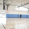 Northeast Bronx YMCA gallery