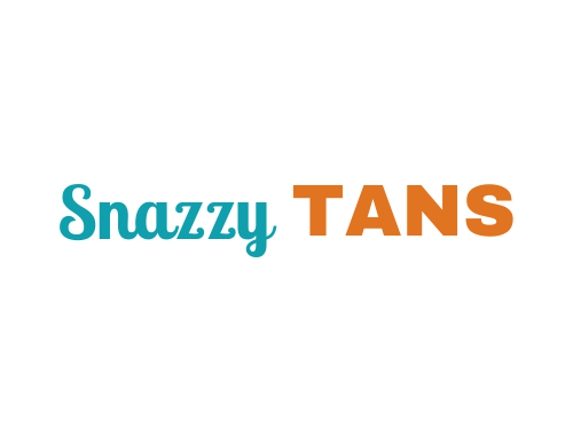 Snazzy Tanz Tanning, Body Rejuvenation & Wellness Salon - Lakewood, CO