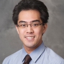 Alexander J. Park, MD - Physicians & Surgeons