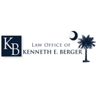 Law Office of Kenneth E. Berger