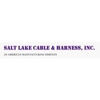 Salt Lake Cable & Harness gallery