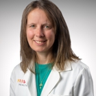 Sarah Lynn Frassica, FNP