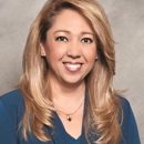 Rojas, Maria M, AGT - Homeowners Insurance