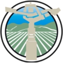 Pacific Ag Systems Inc. - Irrigation Systems & Equipment