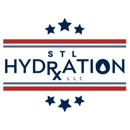 STL Hydration - Medical Spas