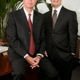 Petersen Johnson Personal Injury Law Firm