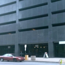 Burton Greenberg - Attorneys