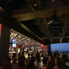 Lincoln Social Rooftop