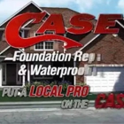 Case Foundation Systems