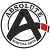 Absolute Martial Arts gallery