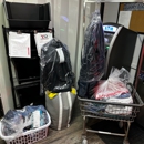 YO Laundromat - Laundromats