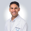 Kane Jajieh, DDS, DMD gallery