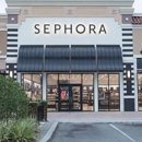 Sephora - Hair Supplies & Accessories