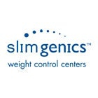 Slimgenics Seven Hills Weight Loss Center