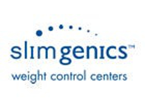 Slimgenics Seven Hills Weight Loss Center - Seven Hills, OH