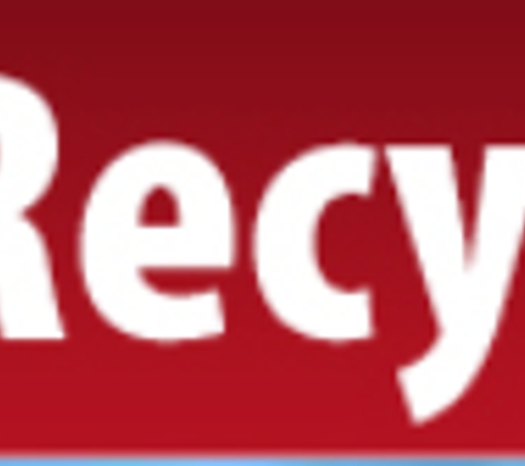 Western Auto Recycling - Commerce City, CO
