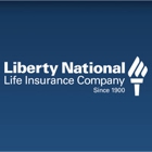 Liberty Mutual