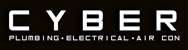 Cyber Air Conditioning - Air Conditioning Installation & Service