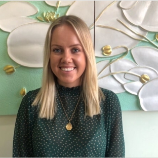 Bytes of Byron Bio Holistic Dentistry - Byron Bay, NSW