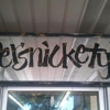 Persnicketys gallery