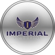 Imperial Limousine