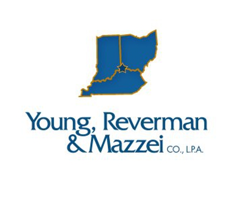 Young, Reverman & Mazzei - Cincinnati, OH