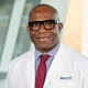 Chizor Julian Iwuchukwu, MD