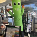 Speedway - Convenience Stores