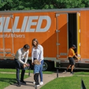 Allied Van Lines - Movers