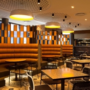 Gallery Image Number 1