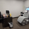 LifeStance Therapists & Psychiatrists Friendswood gallery