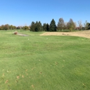 Naperbrook Golf Course - Golf Courses