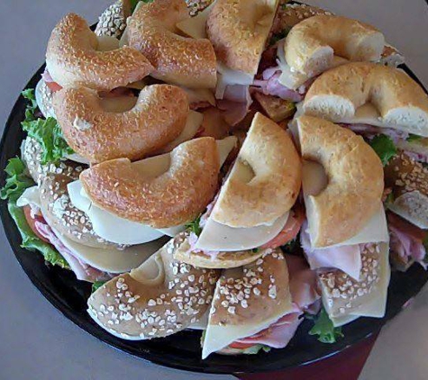 Beagle Bagel - Madison, MS