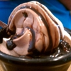 Jason's Deli gallery