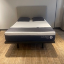 Sleep Number Store - Housewares