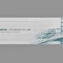 David G. Smith - Civil Litigation & Trial Law Attorneys