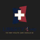 Liberty MD