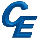 Clairemont Equipment Rentals - Construction & Building Equipment