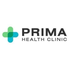 Prima Health Clinic