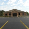 Akron Animal Hospital gallery