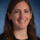 Janet l. Crane, MD