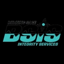 Burning Sage Integrity - Building Construction Consultants
