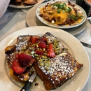 Maureen's Passion - Delicatessens