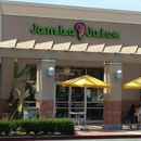 Jamba - Beverages