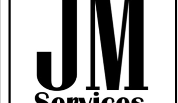 JM SERVICES AND REPAIRS LLC - Donalds, SC. Call today