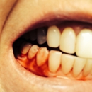 Richard Howard Cutler, DMD - Dentists